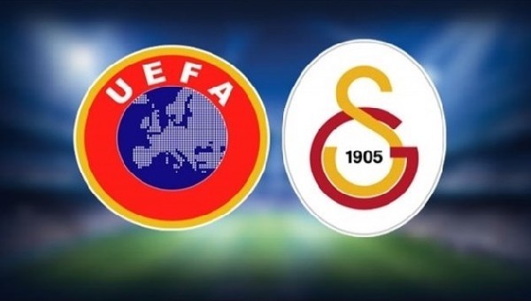 Galatasaray, UEFA'dan ne ceza alacak?