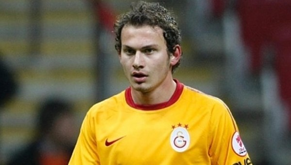 Galatasaray'da geleceğin yıldız adayıydı, 12 yaşındaki çocuk ile takas edildi - Altınordu Haberleri