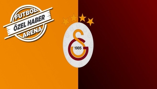 Galatasaray'da terör depremi!