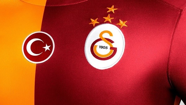 Galatasaray'dan derbi öncesi bilet müjdesi