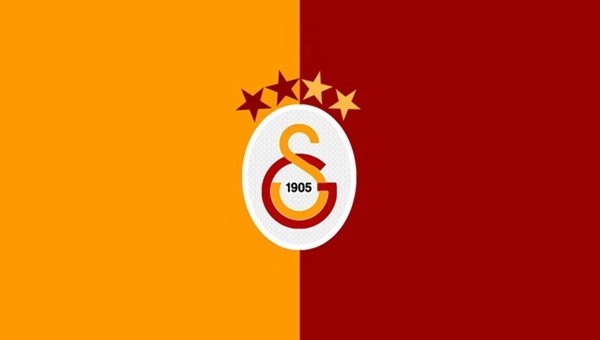 Galatasaray'dan futbolculara ağır mesaj