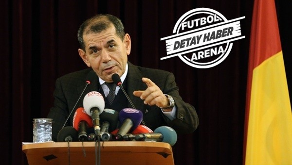 Galatasaray'ı bekleyen büyük tehlike 