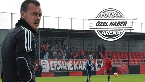 Gaziantepspor'da Karcemarskas kampanyası