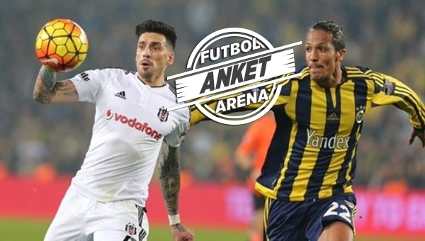 Fenerbahçe mi yoksa Beşiktaş mı daha iyi? Süper Lig Haberleri