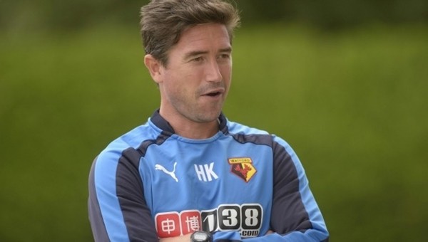 Harry Kewell'dan yerli futbolculara eleştiri - Avrupa'dan Futbol