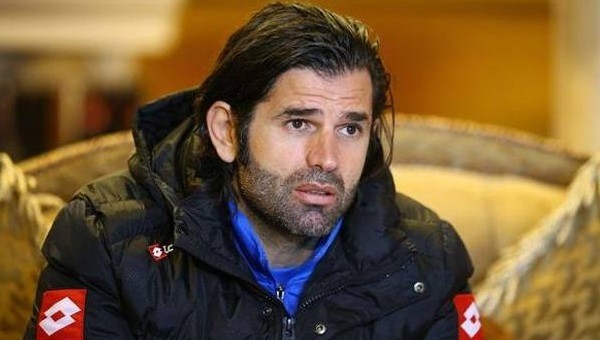 İbrahim Üzülmez'e Süper Lig'den cazip teklif