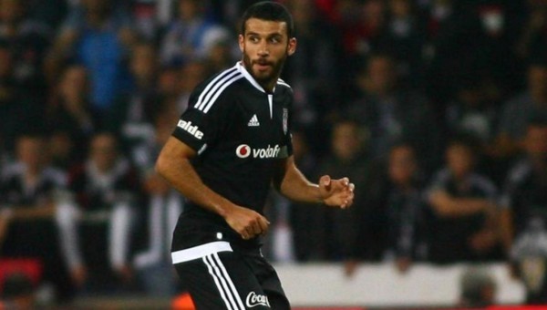 İsmail Köybaşı'nın istediği ücret dudak uçuklattı - Beşiktaş Haberleri