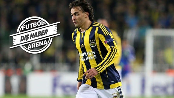 Lazar Markovic, Liverpool'a dönecek mi? - Fenerbahçe Haberleri