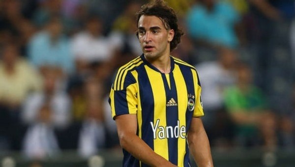 Lazar Markovic ne zaman dönecek? - Fenerbahçe Haberleri