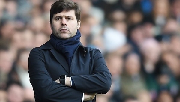 Mauricio Pochettino ile ilgili bilinmesi gerekenler - Premier Lig Haberleri