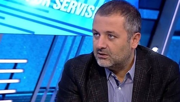 Mehmet Demirkol'dan derbi yorumu - Süper Lig Haberleri