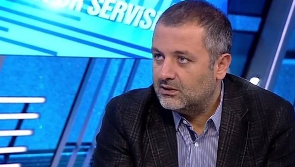 Mehmet Demirkol'dan ertelenen derbi yorumu - Süper Lig Haberleri