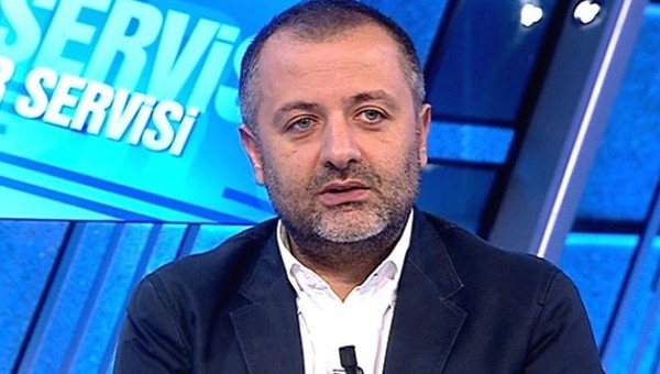 Demirkol'dan şampiyonluk yorumu