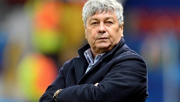 Mircea Lucescu, Galatasaray'a gelir mi?