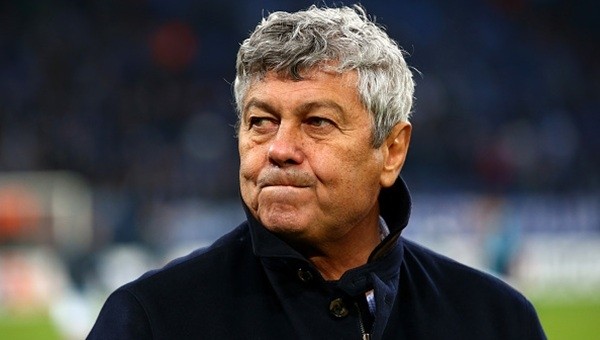 Mircea Lucescu'ya sürpriz talip! - Trabzonspor Haberleri