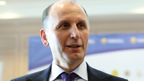 Muharrem Usta'lı Trabzon dibe vurdu - Süper Lig Haberleri