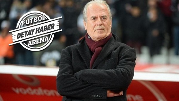 Mustafa Denizli parayı iade etmedi mi? - Galatasaray Haberleri