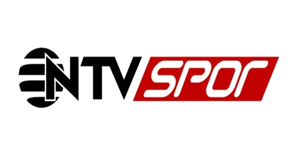 NTV Spor'daki kıyım devam ediyor
