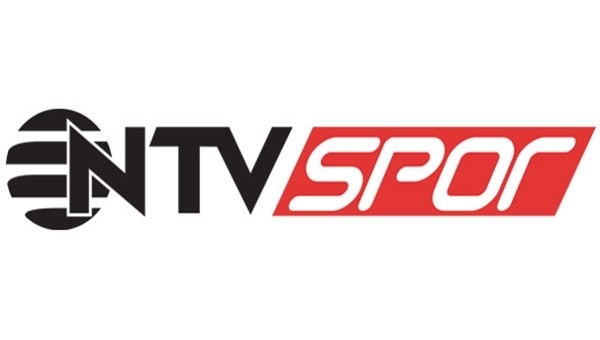 NTV Spor'un kapanış tarihi belli oldu