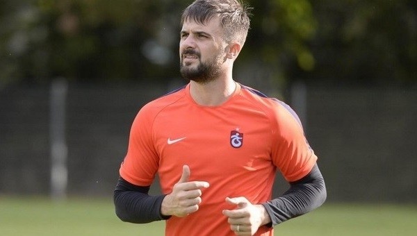 Onur Kıvrak transfer olacak mı?