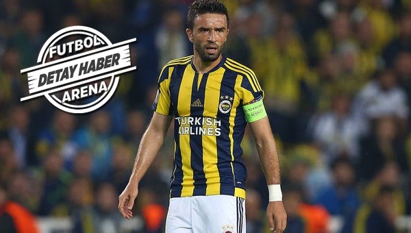 Osmanlıspor maçında oynayacak mı?