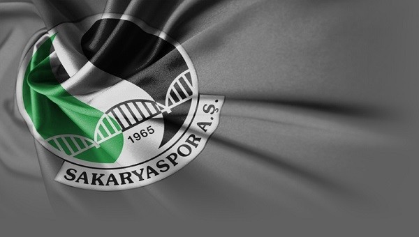 Sakaryaspor maçları hangi kanalda? - Sakaryaspor-Payasspor maçı canlı yayın 