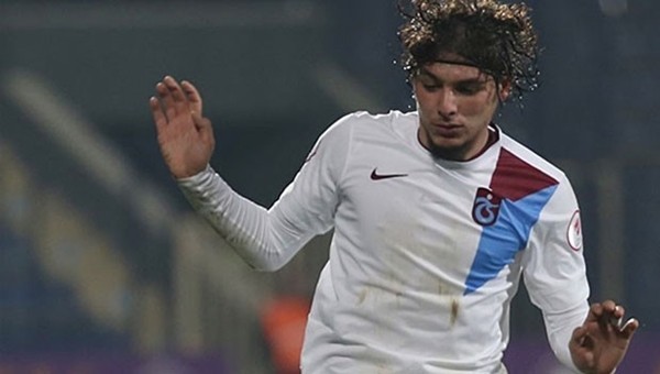 Salih Dursun, Trabzonspor'da kalacak mı? Süper Lig Haberleri