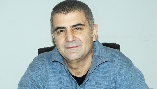 Samsunspor, Karabük öncesi iddialı