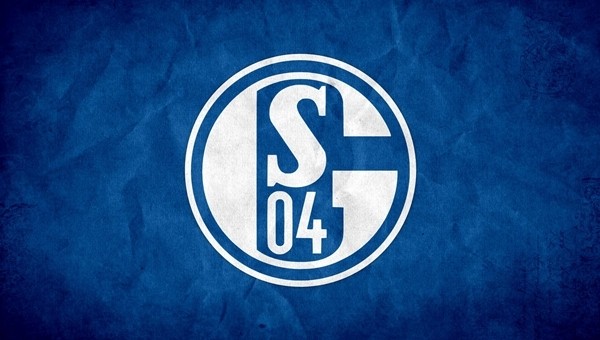 Schalke'den Türkiye'ye taziye mesajı - Bundesliga Haberleri