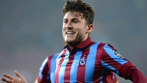Sefa Yılmaz'dan Trabzonspor'a ihtar - Süper Lig Haberleri