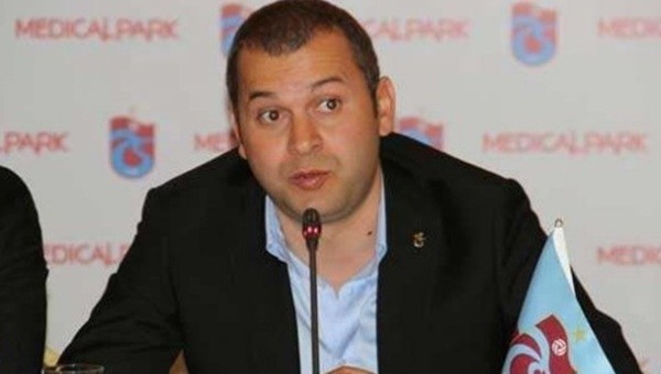Şike açıklaması yapan yöneticiye 45 gün hak mahrumiyeti