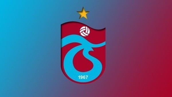 Şike tweeti atan yönetici PFDK'ya sevk edildi