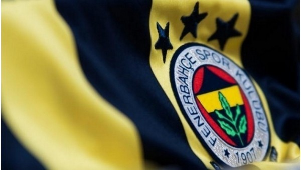 Son dakika Fenerbahçe haberleri - Bugünkü Fenerbahçe gelişmeleri - FB  (25 Mart Cuma 2016)