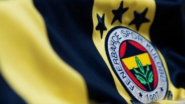 Son dakika Fenerbahçe haberleri - Bugünkü Fenerbahçe gelişmeleri - FB Transfer Haberleri (31 Mart Perşembe 2016)