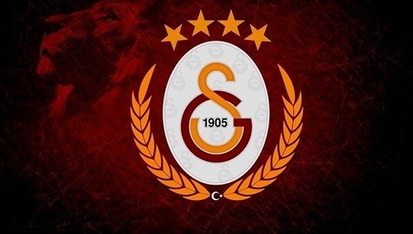 Son dakika Galatasaray haberleri - Bugünkü Galatasaray gelişmeleri - GS Transfer Haberler (21 Mart 2016 Pazartesi)