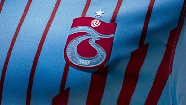 Son dakika Trabzonspor haberleri - Bugünkü Trabzonspor gelişmeleri - TS  (30 Mart 2016 Çarşamba)