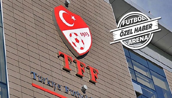 Süper Lig'in bitiş tarihinde değişiklik