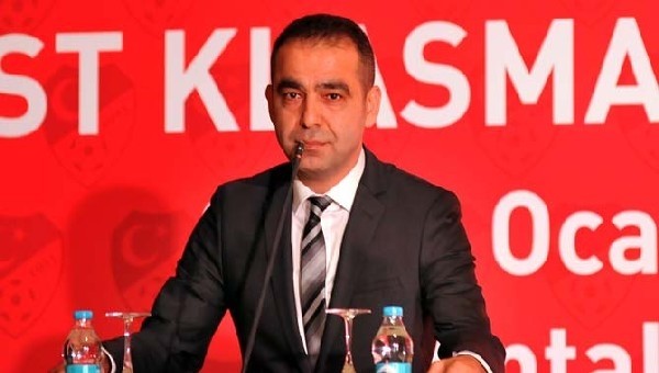Torku Konyaspor - Beşiktaş maçının hakemi değişecek mi?