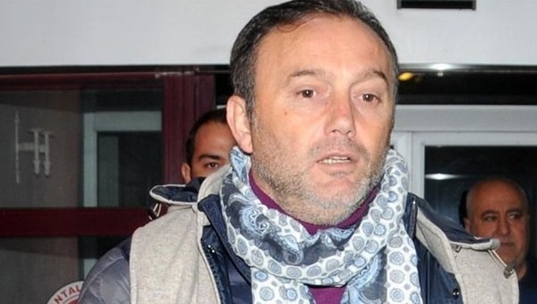 Trabzon'da Hami Mandıralı istifa edecek mi?