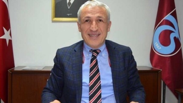 Trabzonspor'da kritik süreç - Süper Lig Haberleri
