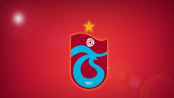 Trabzonspor'da maç sonu taraftarlarla ŞOK kavga iddiası