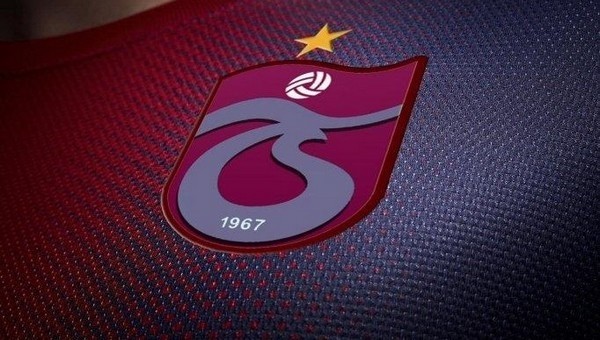 Trabzonspor'un UEFA ile kritik görüşmesi