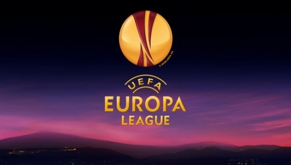 UEFA Avrupa Ligi çeyrek final eşleşmeleri