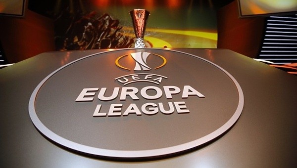UEFA Avrupa Ligi maç sonuçları