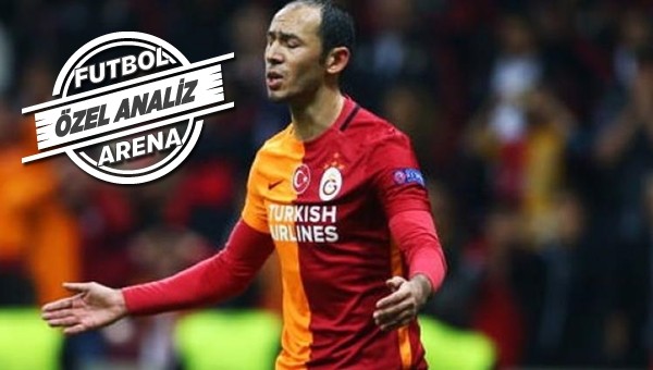 Umut Bulut için skandal tablo