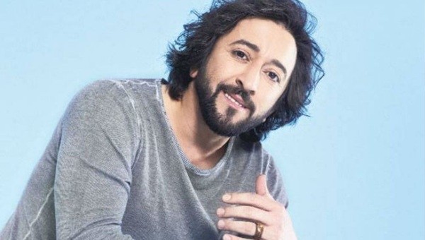 Ünlü şarkıcı Fettah Can'dan İvan Bebek'e 'Y..şak hakeme...' - Fenerbahçe Haberleri