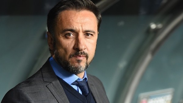 Vitor Pereira, Braga'ya karşı kazanıyor mu?