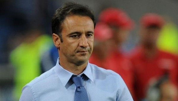 Vitor Pereira'nın Fenerbahçe'yi korkutan istatistiği