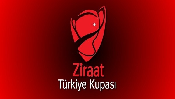 Ziraat Türkiye Kupası yarı final maçları ne zaman?