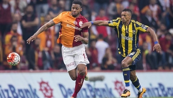 11 sene sonra Fenerbahçe-Galatasaray finali ihtimali